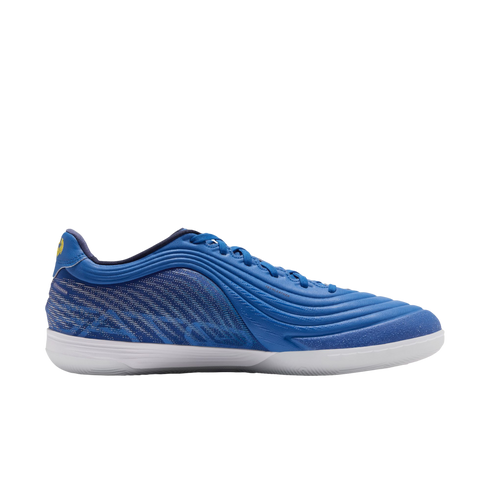 Nike Tiempo React Gato Joga Bonito Indoor Shoes