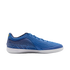 Nike Tiempo React Gato Joga Bonito Indoor Shoes