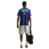 Nike Barcelona Tee