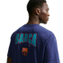 Nike Barcelona Tee
