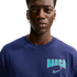 Nike Barcelona Tee