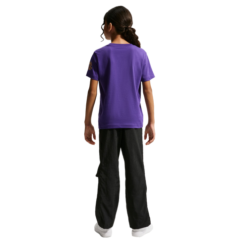 Nike Barcelona x Kobe Youth Tee