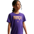 Nike Barcelona x Kobe Youth Tee