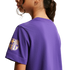 Nike Barcelona x Kobe Youth Tee