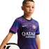 Nike Paris Saint-Germain Youth Pre-Match Jersey