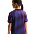 Nike Paris Saint-Germain Youth Pre-Match Jersey