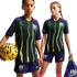 Nike Strike x LEGO Collection Youth Jersey