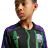 Nike Strike x LEGO Collection Youth Jersey