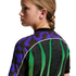 Nike Strike x LEGO Collection Youth Jersey