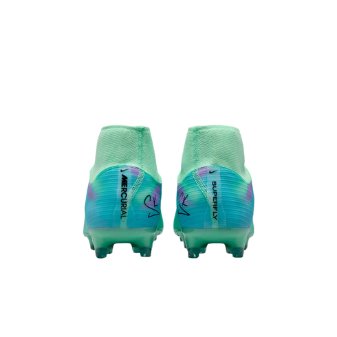 Nike Mercurial Superfly 11 Academy Sam Kerr Firm Ground Cleats
