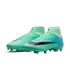 Nike Mercurial Superfly 11 Academy Sam Kerr Firm Ground Cleats
