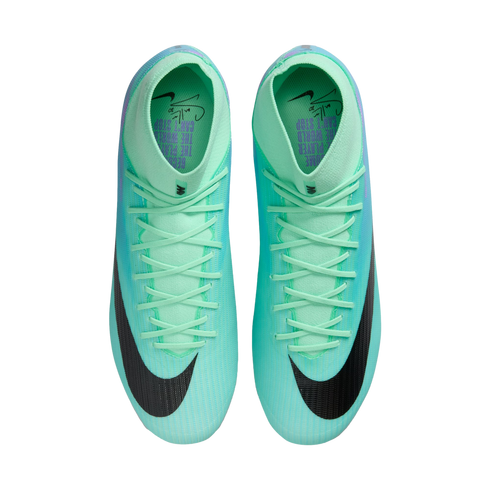 Nike Mercurial Superfly 11 Academy Sam Kerr Firm Ground Cleats