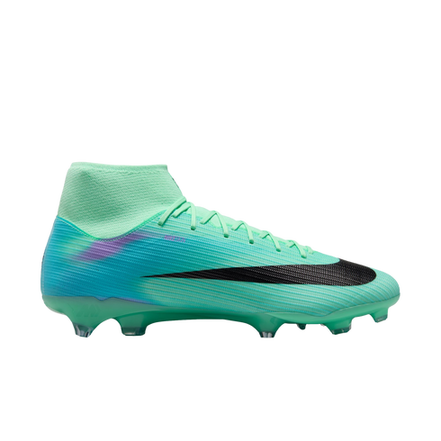 Nike Mercurial Superfly 11 Academy Sam Kerr Firm Ground Cleats