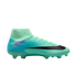 Nike Mercurial Superfly 11 Academy Sam Kerr Firm Ground Cleats