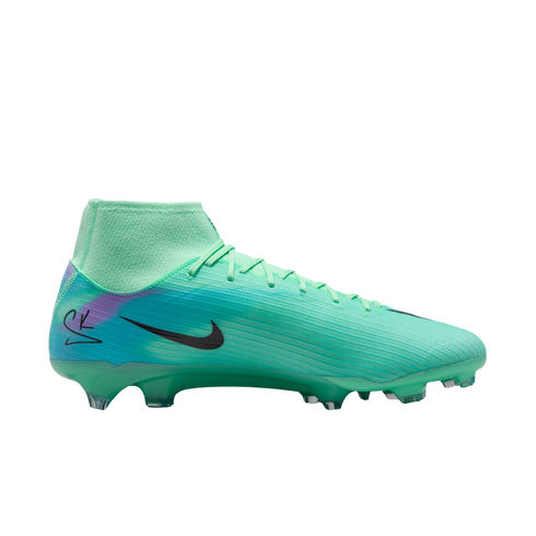 Nike Mercurial Superfly 11 Academy Sam Kerr Firm Ground Cleats