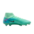 Nike Mercurial Superfly 11 Academy Sam Kerr Firm Ground Cleats