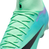 Nike Mercurial Superfly 11 Academy Sam Kerr Firm Ground Cleats