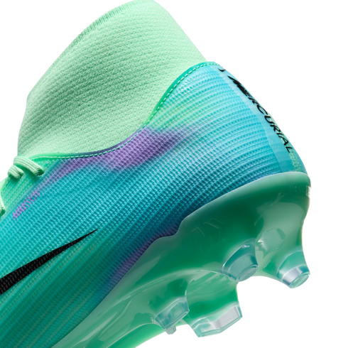 Nike Mercurial Superfly 11 Academy Sam Kerr Firm Ground Cleats