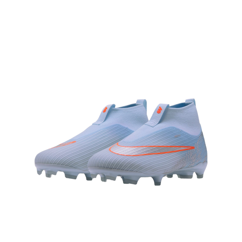 Nike Mercurial Superfly 11 Academy United Youth Firm Ground Cleats
