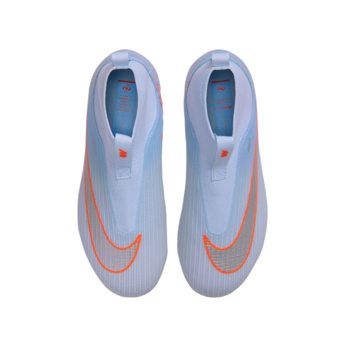 Nike Mercurial Superfly 11 Academy United Youth Firm Ground Cleats