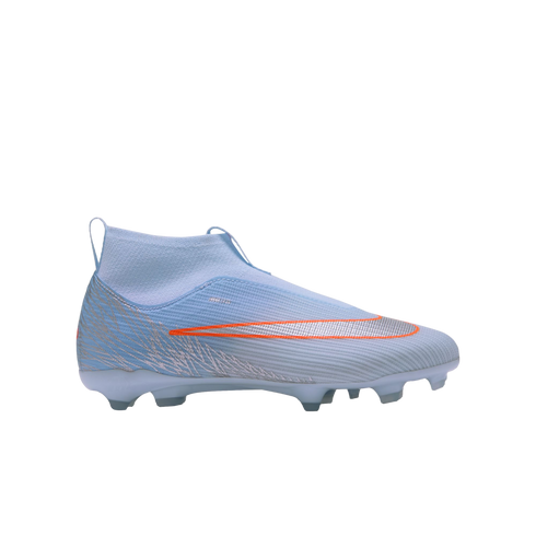Nike Mercurial Superfly 11 Academy United Youth Firm Ground Cleats