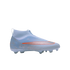 Nike Mercurial Superfly 11 Academy United Youth Firm Ground Cleats