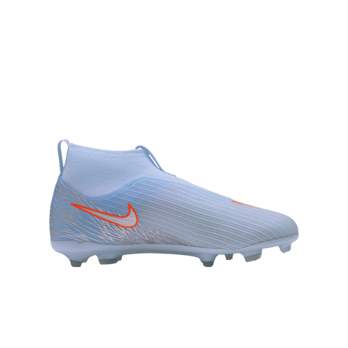 Nike Mercurial Superfly 11 Academy United Youth Firm Ground Cleats