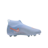 Nike Mercurial Superfly 11 Academy United Youth Firm Ground Cleats