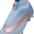 Nike Mercurial Superfly 11 Academy United Youth Firm Ground Cleats