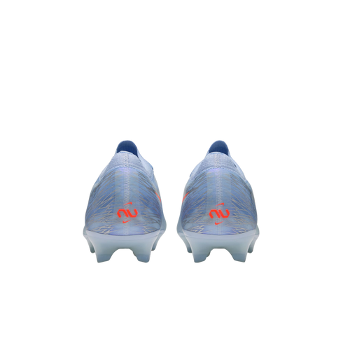 Nike Mercurial Vapor 17 Elite United Firm Ground Cleats
