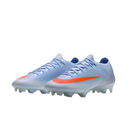 Nike Mercurial Vapor 17 Elite United Firm Ground Cleats