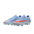 Nike Mercurial Vapor 17 Elite United Firm Ground Cleats