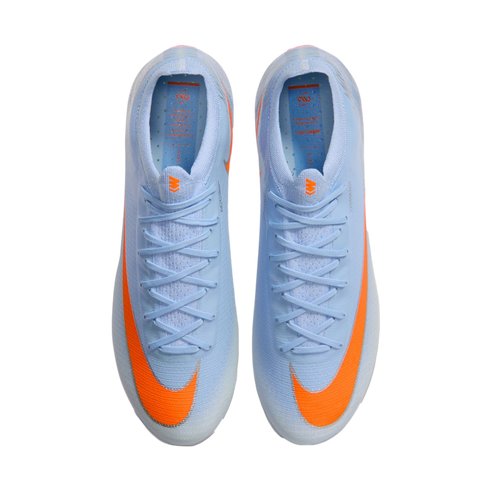 Nike Mercurial Vapor 17 Elite United Firm Ground Cleats