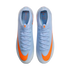 Nike Mercurial Vapor 17 Elite United Firm Ground Cleats