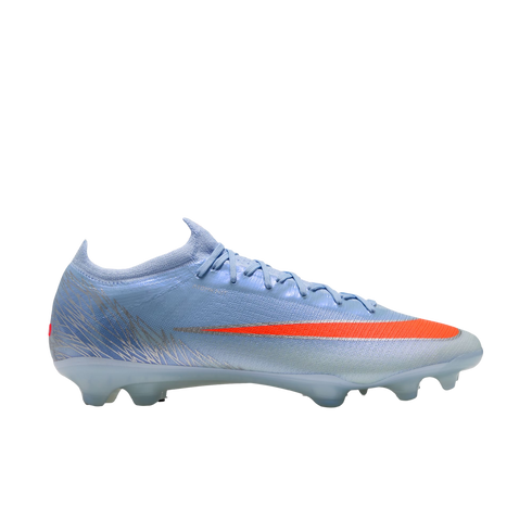 Nike Mercurial Vapor 17 Elite United Firm Ground Cleats