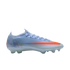 Nike Mercurial Vapor 17 Elite United Firm Ground Cleats