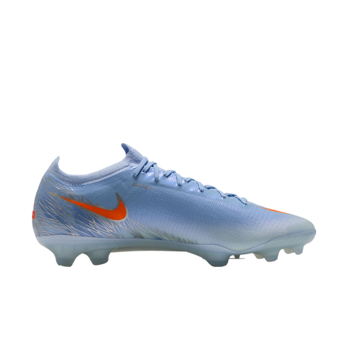 Nike Mercurial Vapor 17 Elite United Firm Ground Cleats