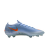 Nike Mercurial Vapor 17 Elite United Firm Ground Cleats
