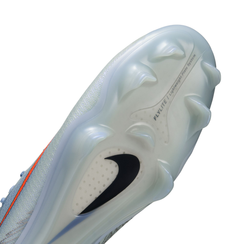 Nike Mercurial Vapor 17 Elite United Firm Ground Cleats