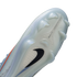 Nike Mercurial Vapor 17 Elite United Firm Ground Cleats