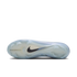 Nike Mercurial Vapor 17 Elite United Firm Ground Cleats