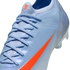 Nike Mercurial Vapor 17 Elite United Firm Ground Cleats