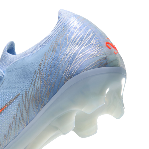Nike Mercurial Vapor 17 Elite United Firm Ground Cleats
