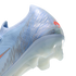 Nike Mercurial Vapor 17 Elite United Firm Ground Cleats