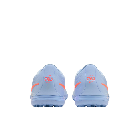 Nike Tiempo Maestro Academy United Turf Shoes