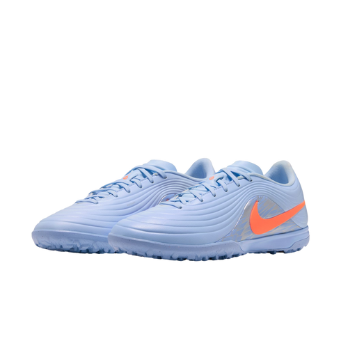 Nike Tiempo Maestro Academy United Turf Shoes