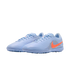 Nike Tiempo Maestro Academy United Turf Shoes