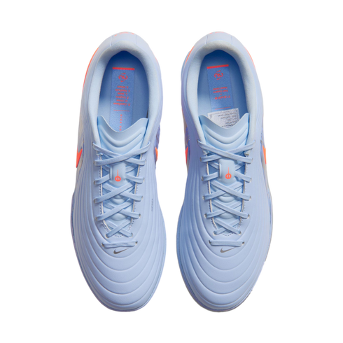Nike Tiempo Maestro Academy United Turf Shoes