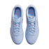 Nike Tiempo Maestro Academy United Turf Shoes