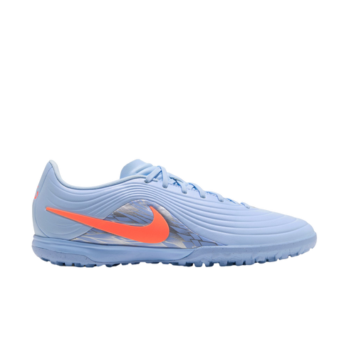 Nike Tiempo Maestro Academy United Turf Shoes